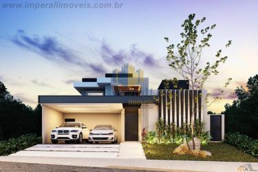 Foto Casa de condominio venda cacapava sp. Ref 1210