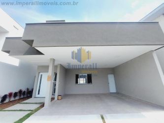 Foto Casa de condominio venda jacarei sp. Ref 1240