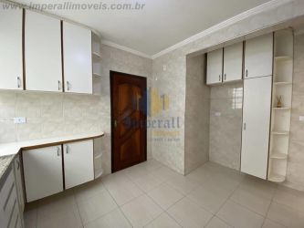 Foto Apartamento padrao venda sao jose dos campos sp. Ref 1261