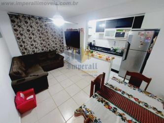 Foto Apartamento padrao venda sao jose dos campos sp. Ref 1264