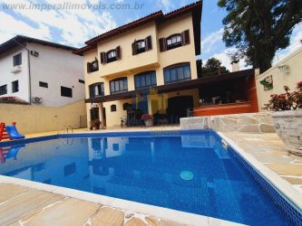 Foto venda jardim esplanada ii sao jose dos campos sp. Ref 1276