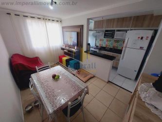 Foto Apartamento padrao venda sao jose dos campos sp. Ref 1283