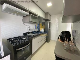 Foto Apartamento padrao venda jardim augusta sao jose dos campos sp. Ref 1289