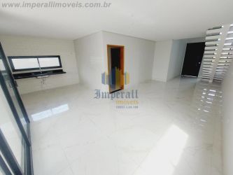 Foto Casa de condominio venda jacarei sp. Ref 1304