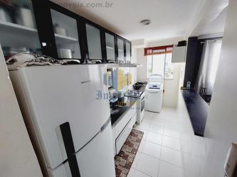 Foto Apartamento padrao venda jacarei sp. Ref 1344