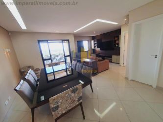 Foto venda jardim esplanada ii sao jose dos campos sp. Ref 1349