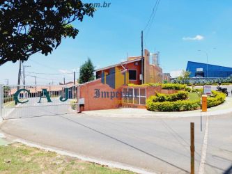 Foto Casa de condominio venda jacarei sp. Ref 1512