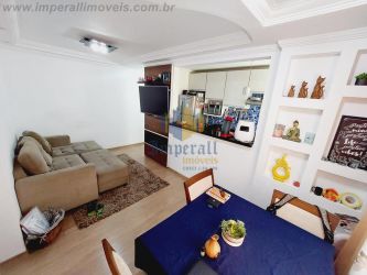 Foto Apartamento padrao venda jacarei sp. Ref 1513