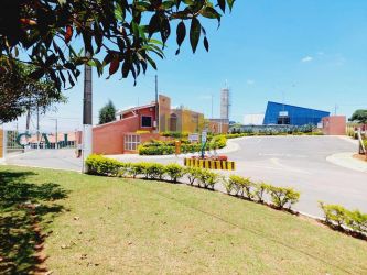 Foto Casa de condominio venda jacarei sp. Ref 1514