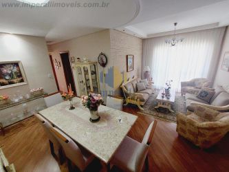 Foto venda jardim esplanada ii sao jose dos campos sp. Ref 1592