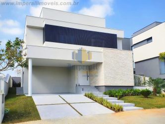 Foto Imoveis venda urbanova sao jose dos campos sp. Ref 1044