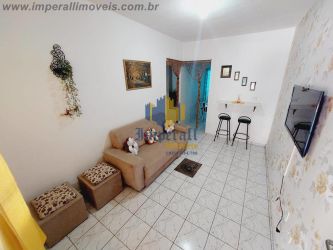 Foto Casa de condominio venda jacarei sp. Ref 1671