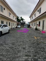 Foto Imoveis venda rio de janeiro rj. Ref MCI 0431