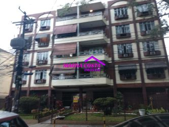 Foto Apartamento padrao venda aluguel rio de janeiro rj. Ref MCI 0469