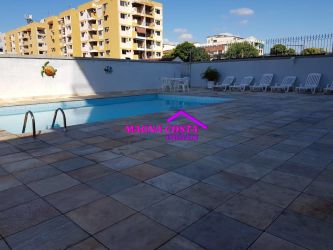 Foto Imoveis venda campinho rio de janeiro rj. Ref MCI 0473