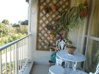 Foto Imoveis venda pechincha jpa rio de janeiro rj. Ref MCI O222