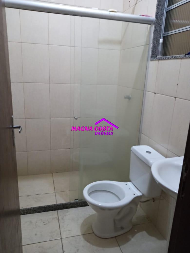 www.imudou.com.br