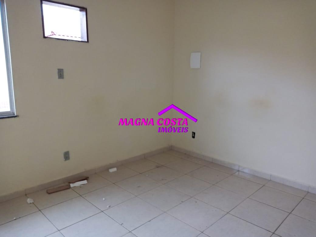 www.imudou.com.br