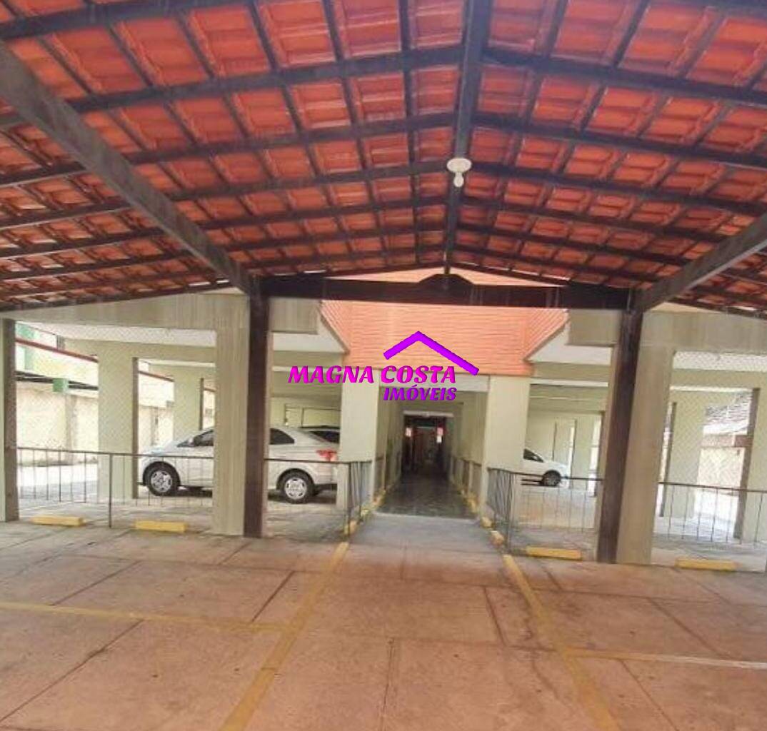 www.imudou.com.br