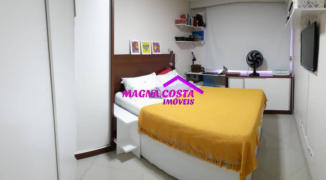 www.imudou.com.br