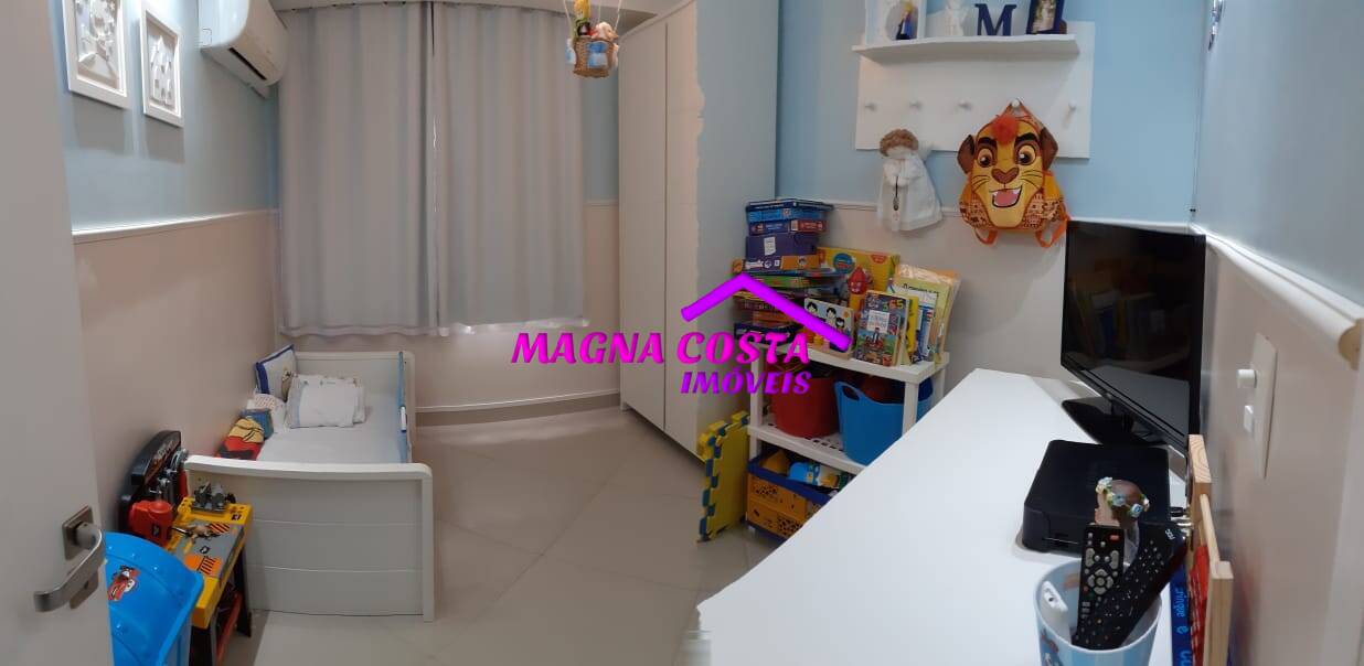 www.imudou.com.br