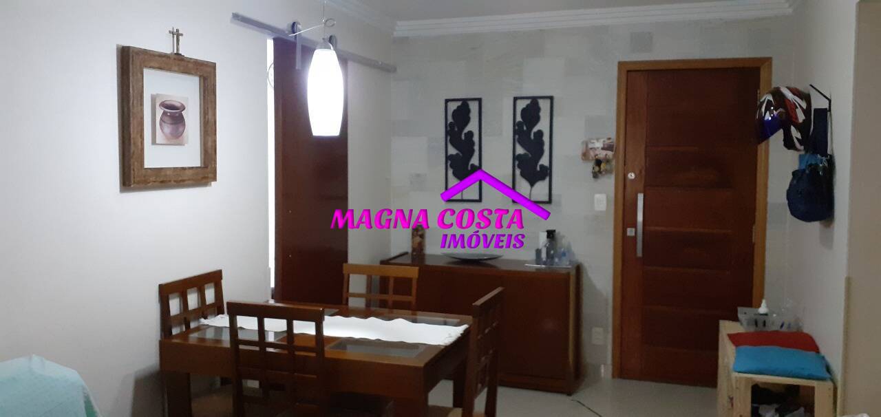 www.imudou.com.br