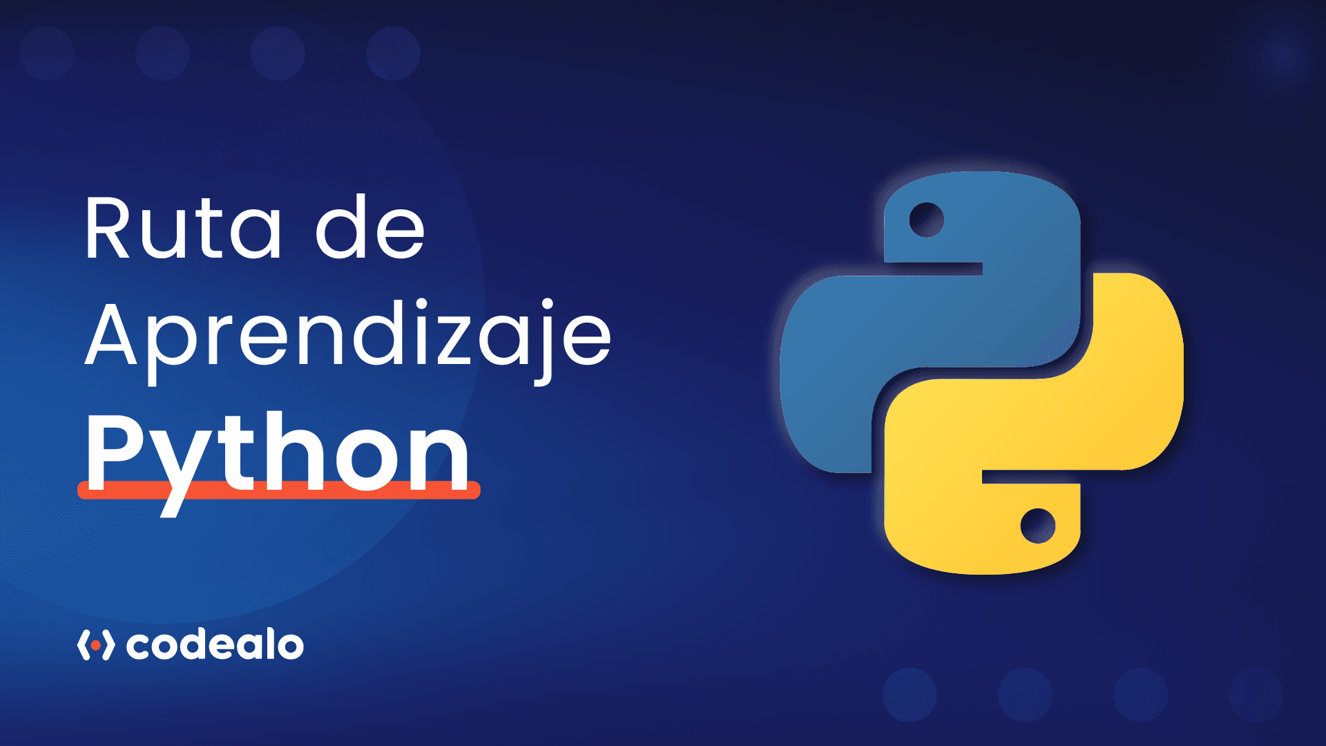 Aprende A Programar En Python Desde Cero