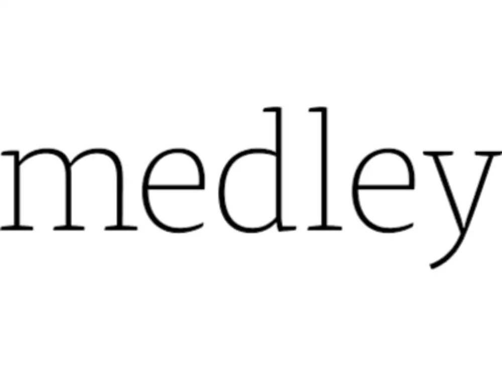 Medley