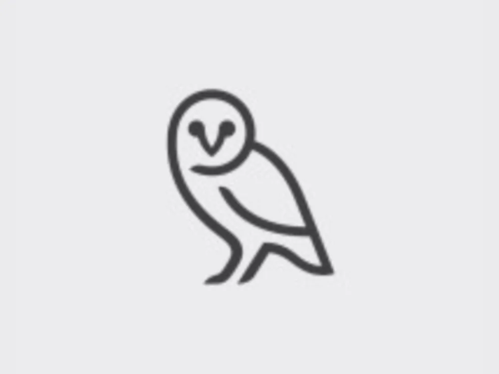 Bellroy