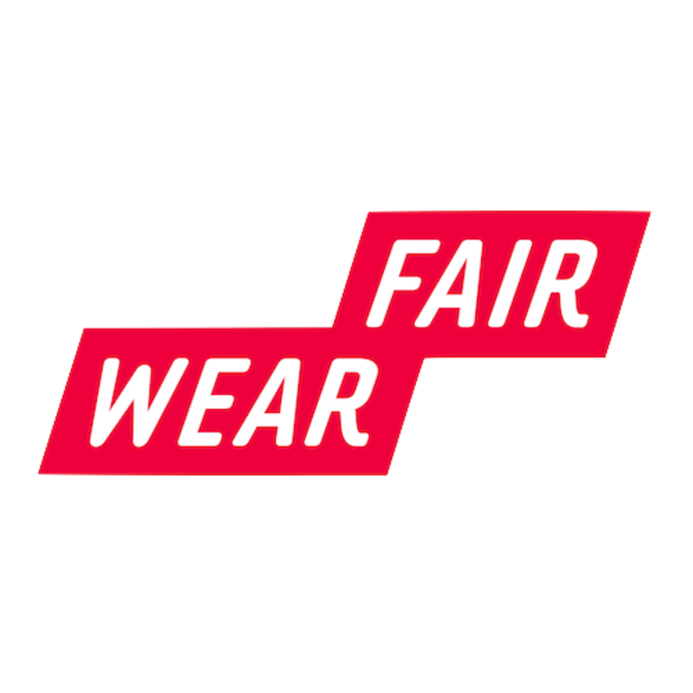 Fair Wear Brand Performance Check
