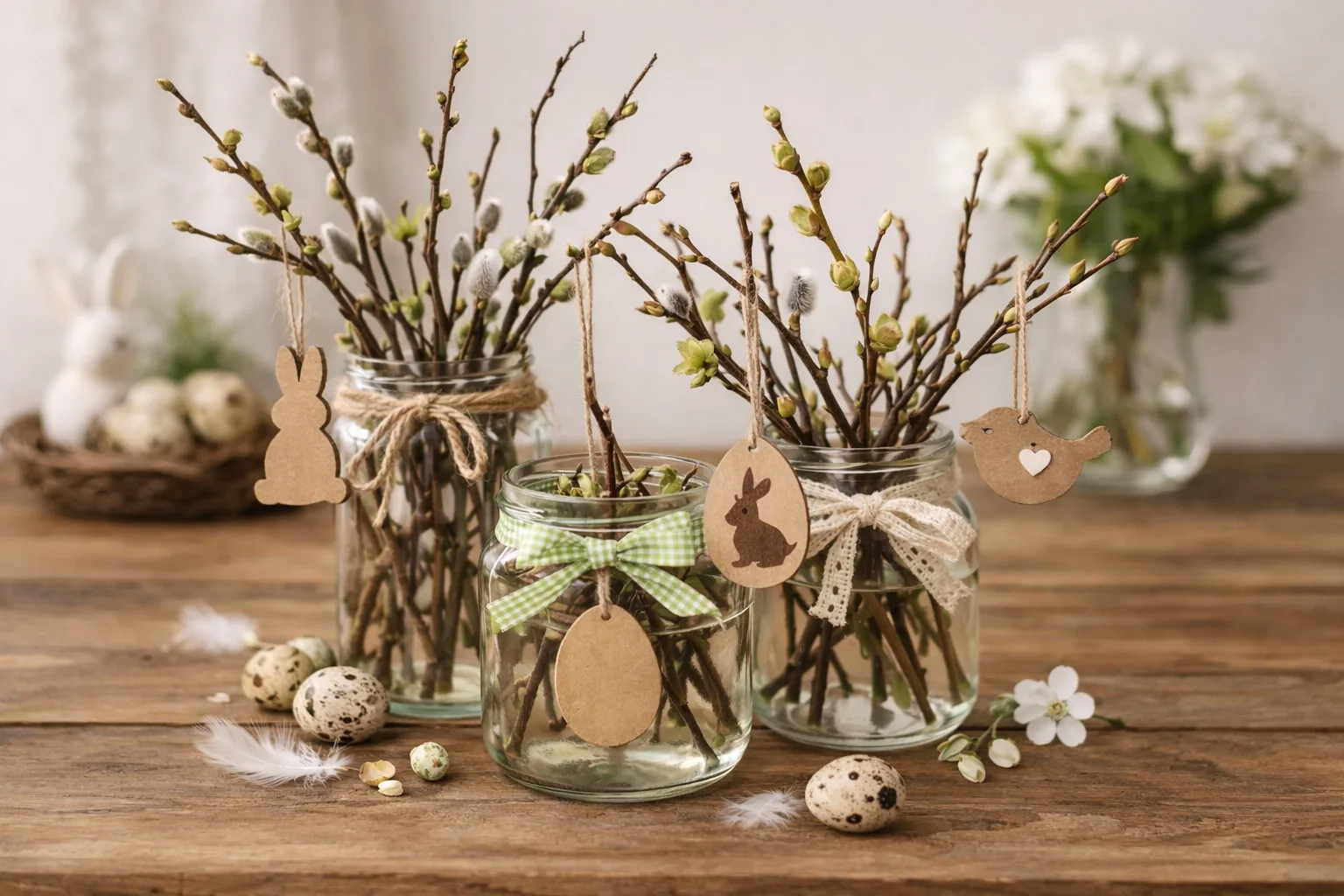 DIY-Tischdekoration_Ostern_2026