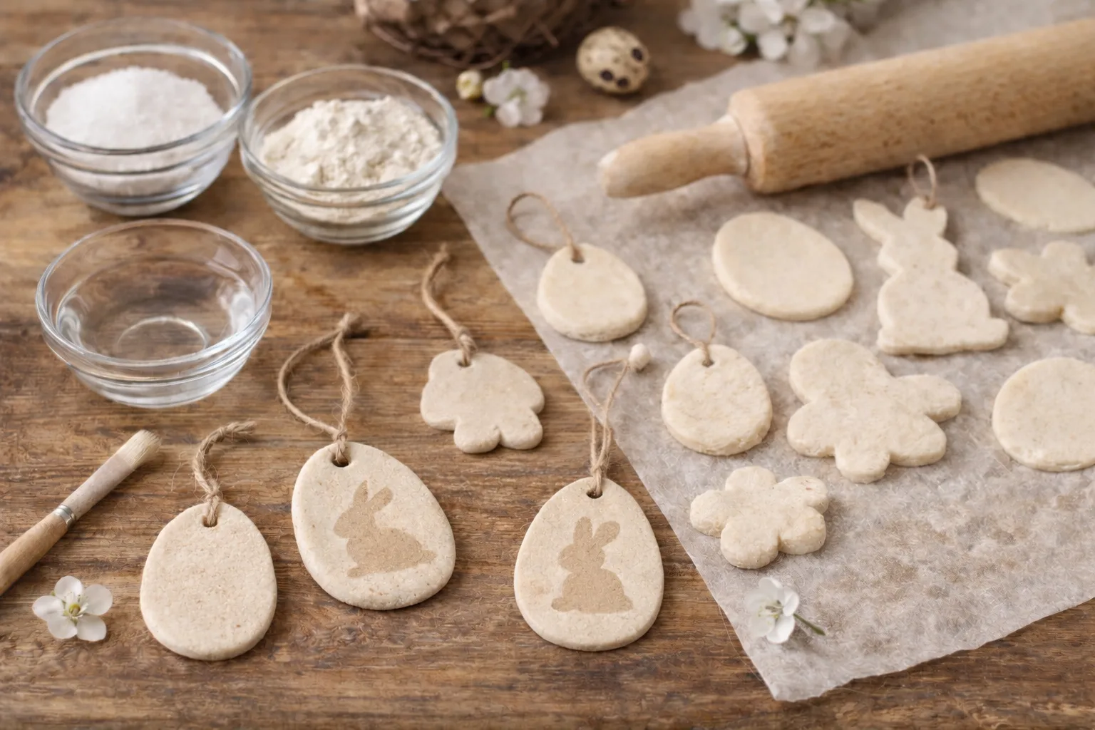 DIY-Osterdekoration-2026