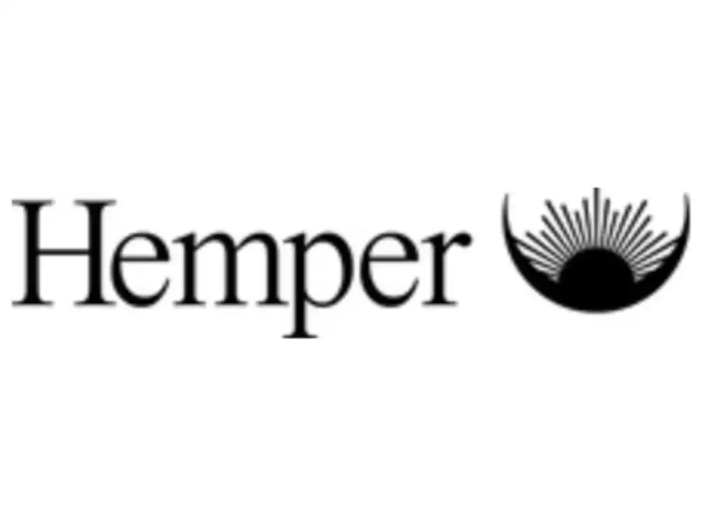 Hemper