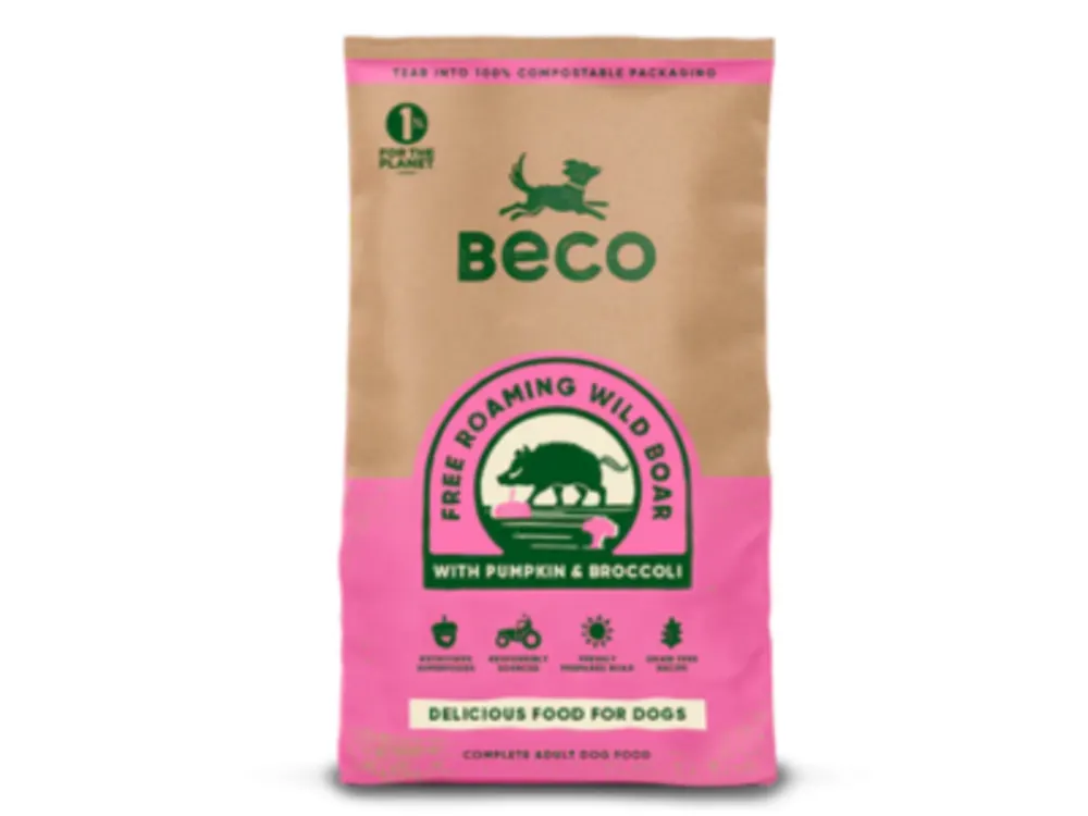 Beco Pets