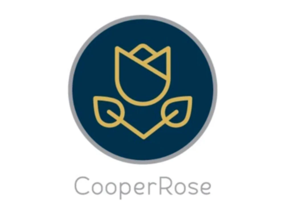 CooperRose™