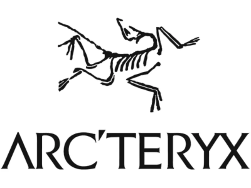 Arc'teryx