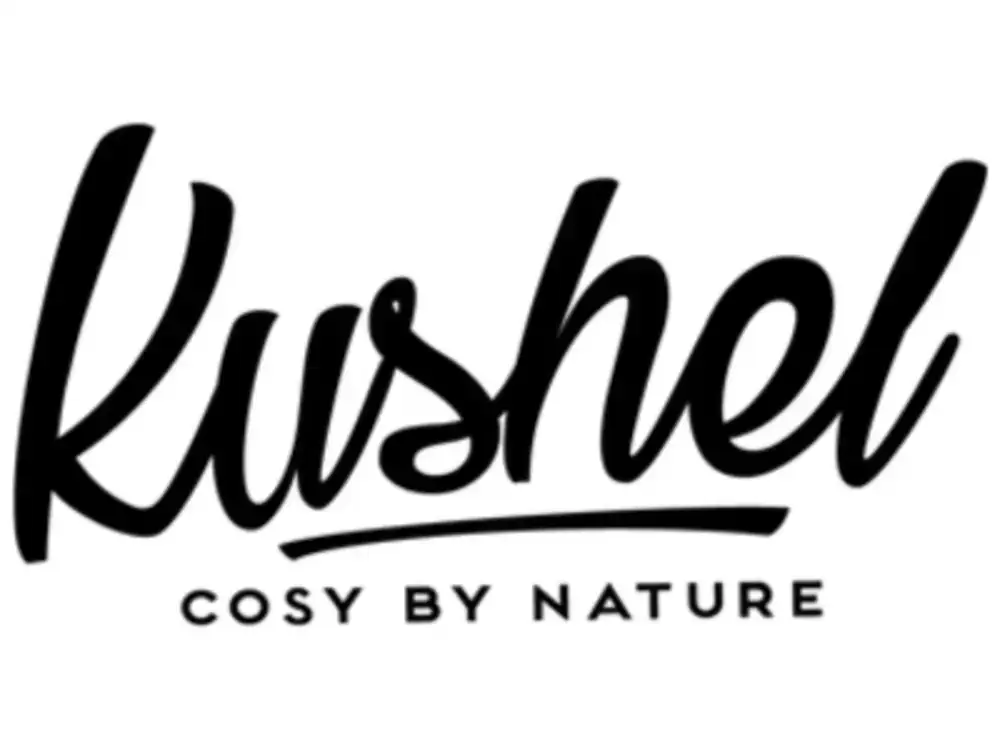 Kushel