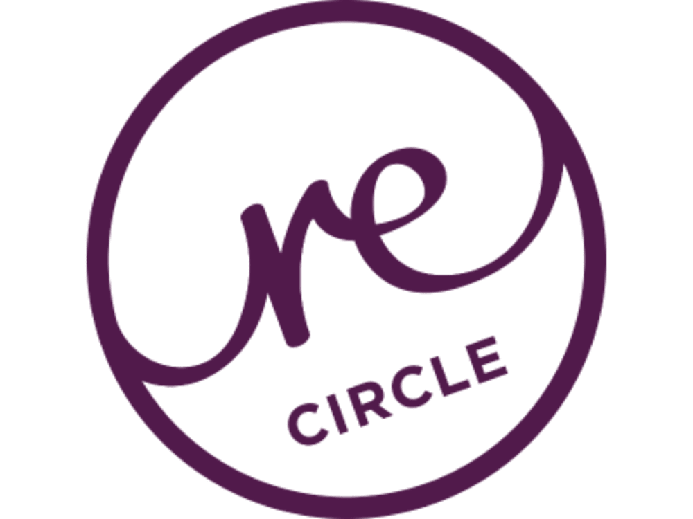 reCIRCLE