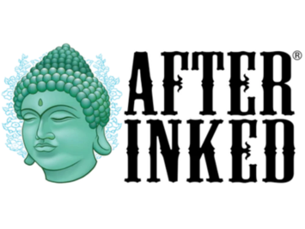 After Inked