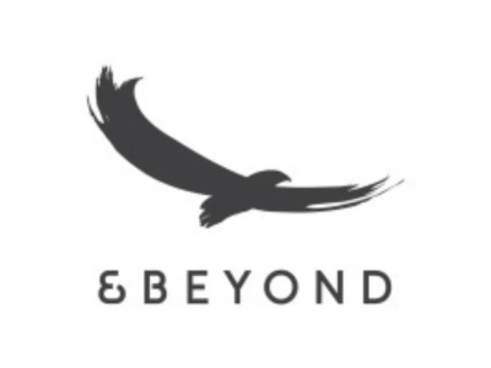 andBeyond logo
