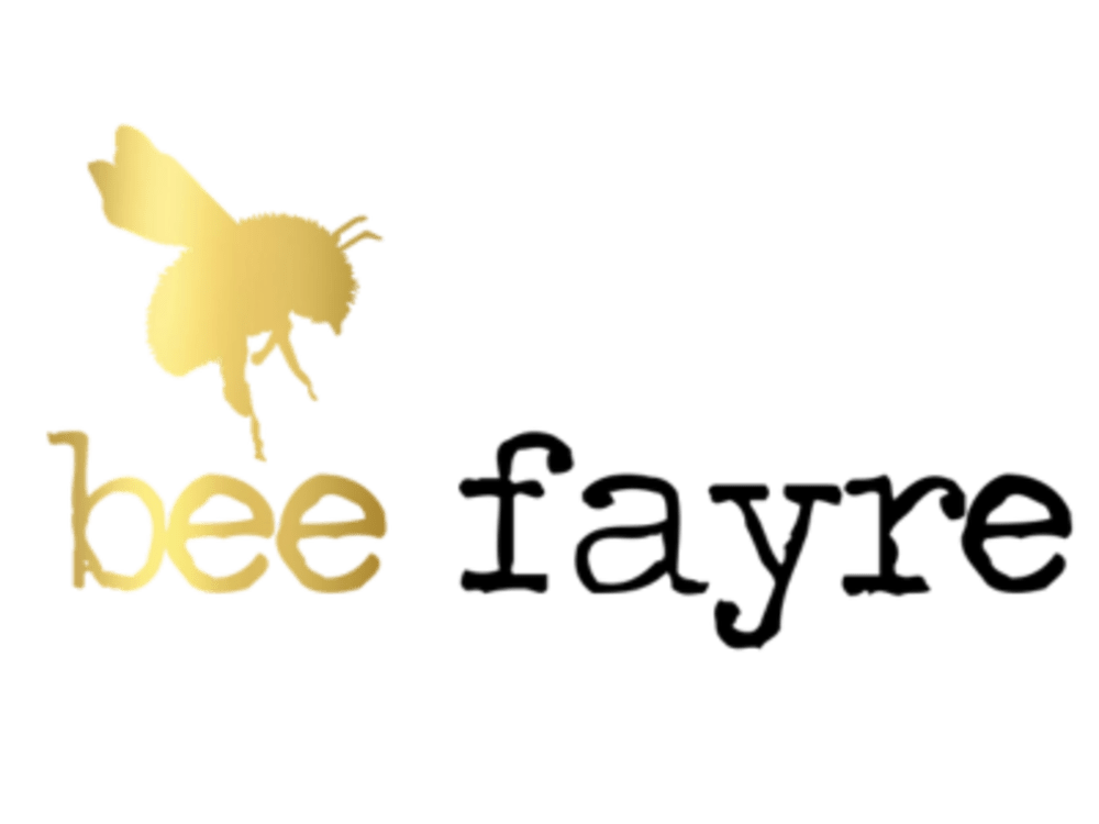 Beefayre