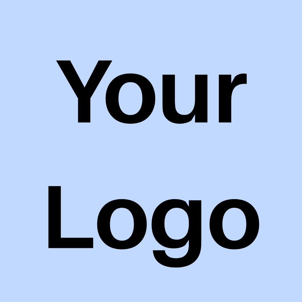 Thejungledog Example Brand logo