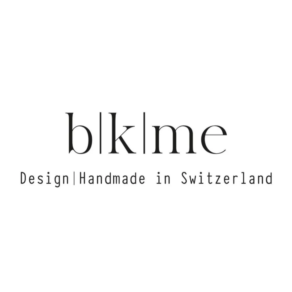 BIKIME logo