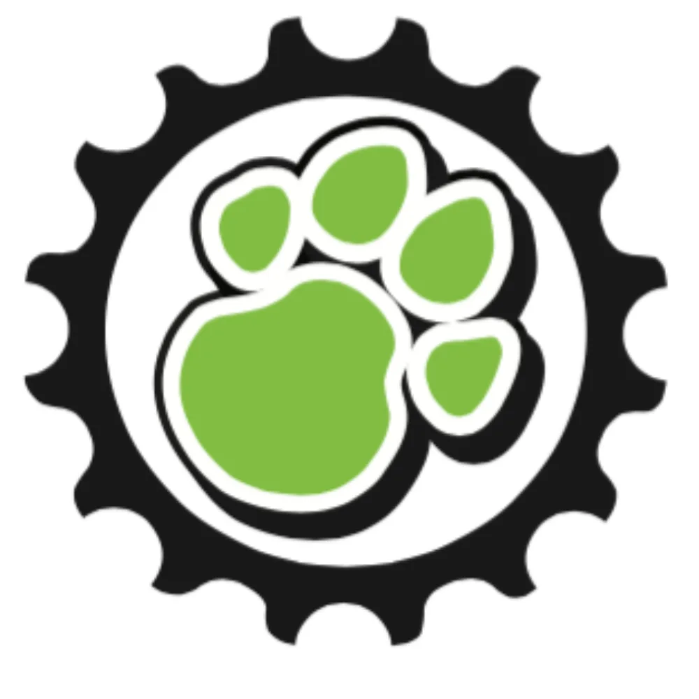 Cycle Dog logo