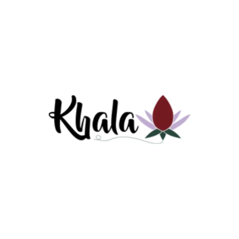 Khala logo