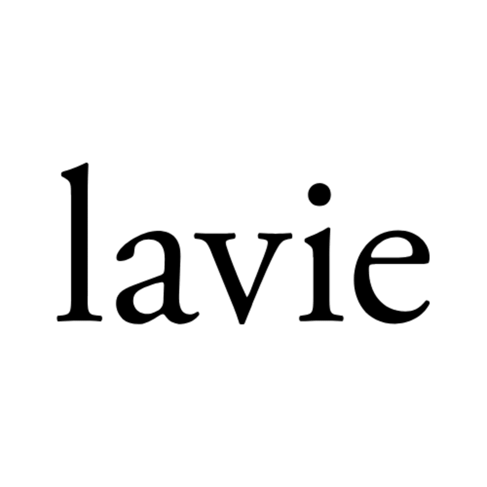 Lavie