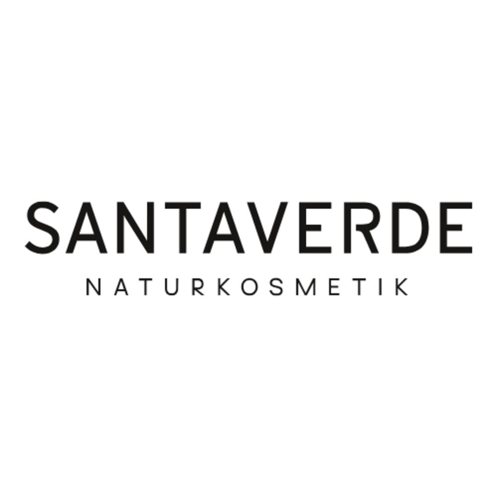 Santaverde