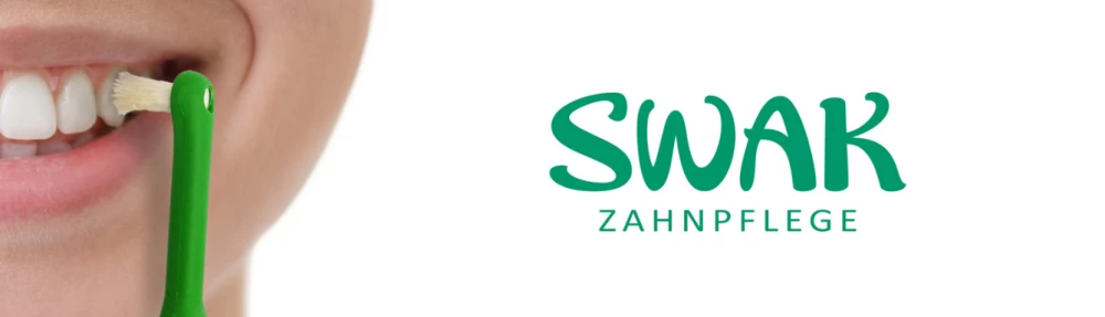 SWAK banner