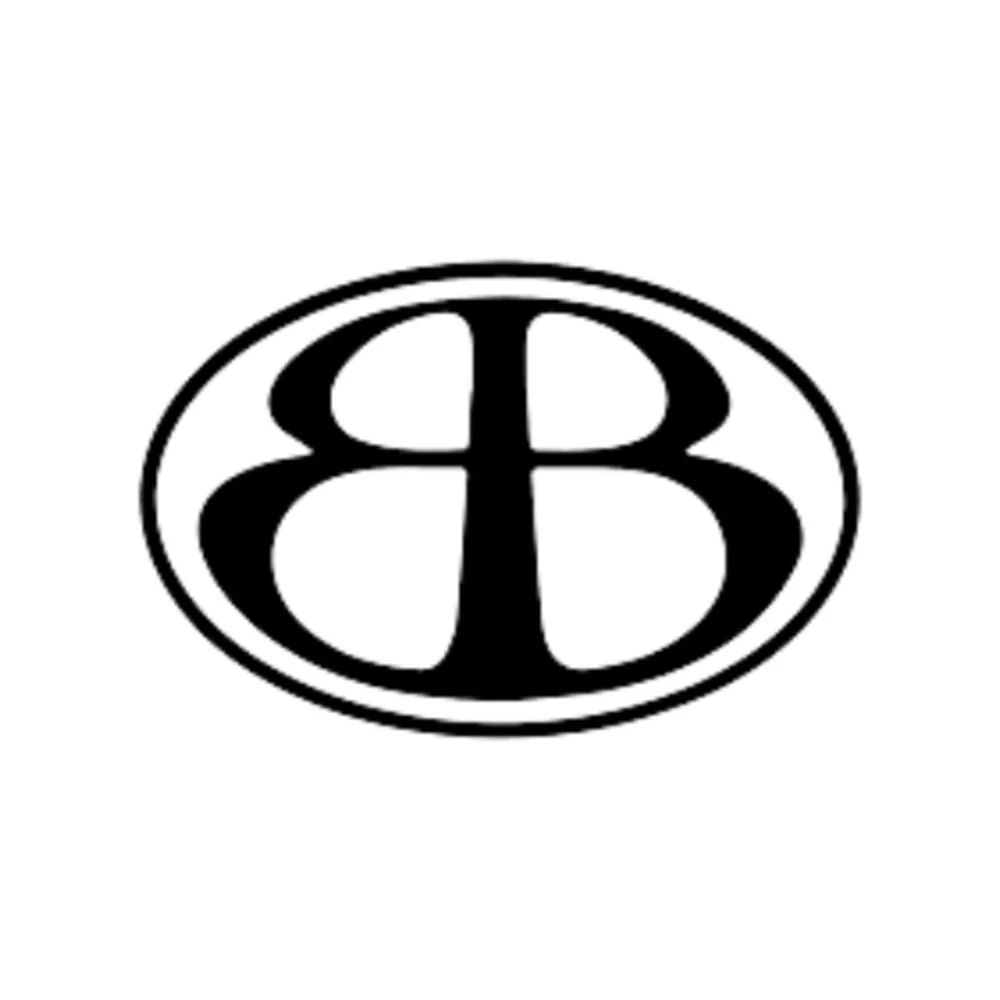 Organic Basics logo