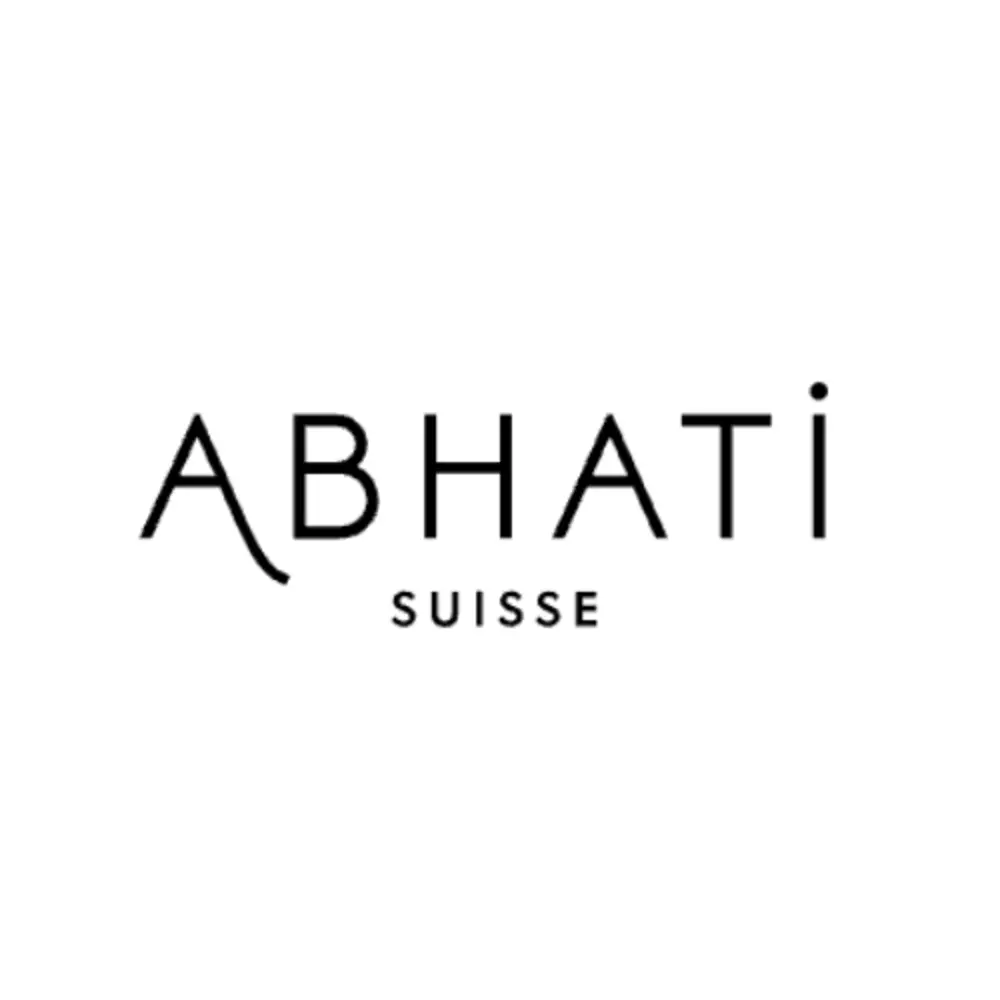 Abhati Suisse